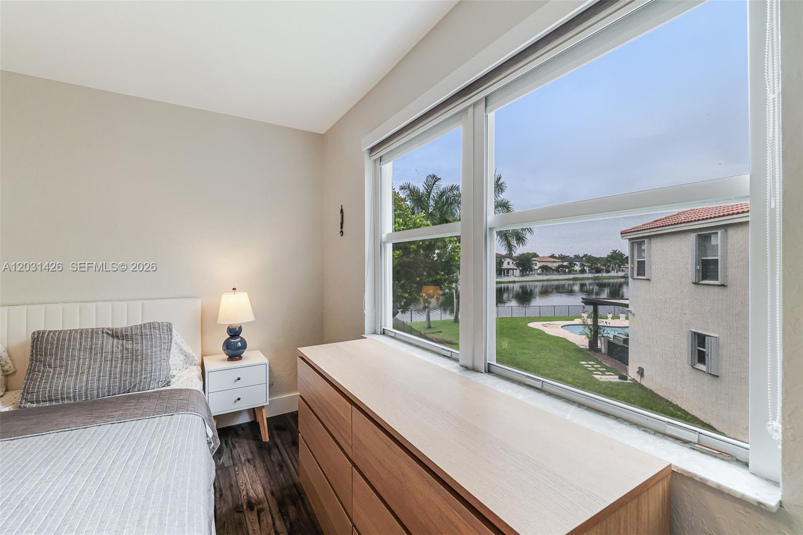 RIVIERA ISLES II - Residential