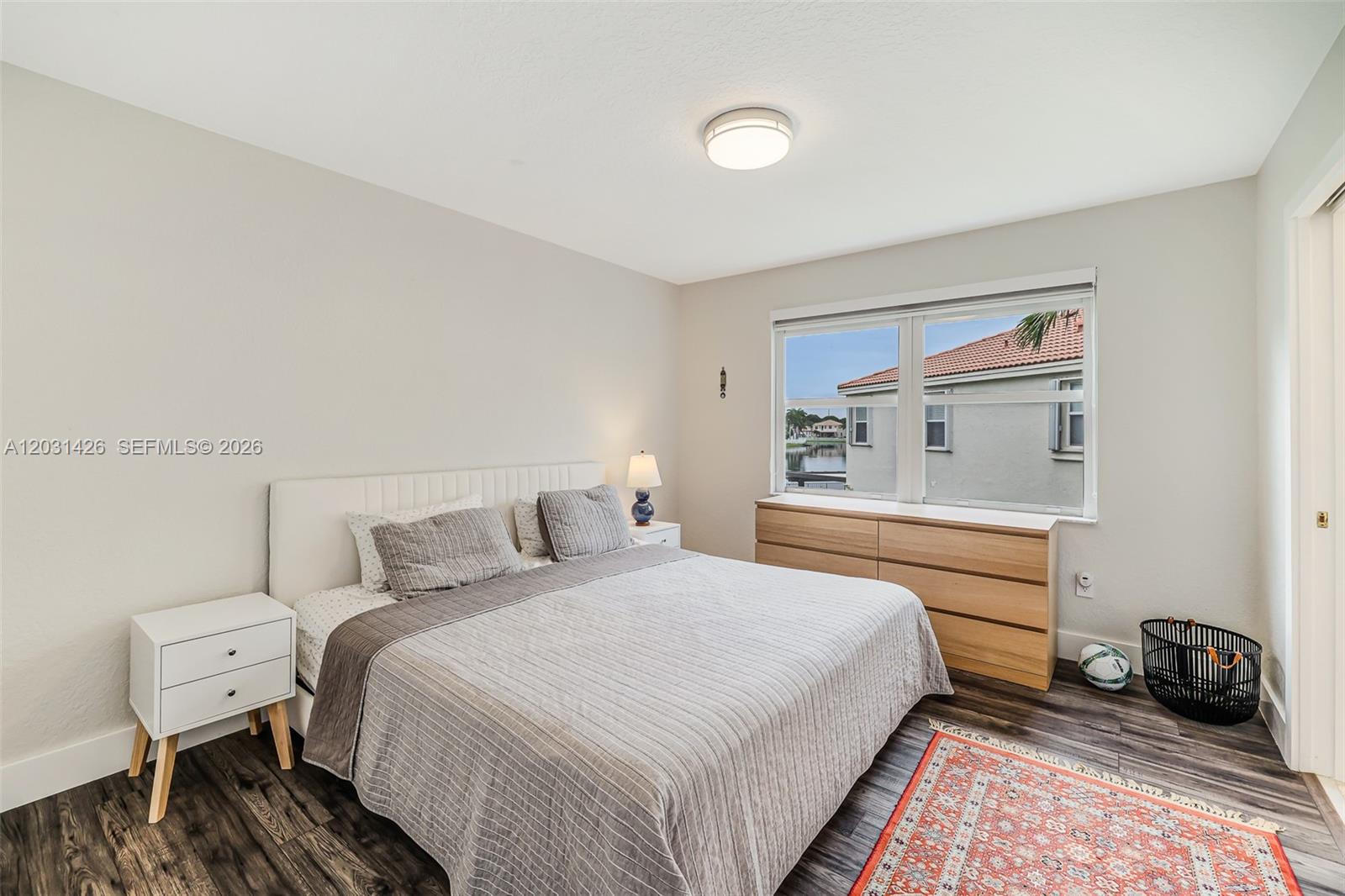 RIVIERA ISLES II - Residential