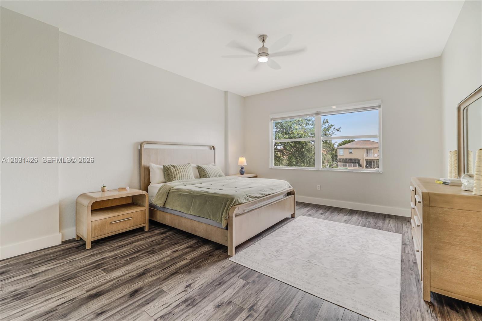 RIVIERA ISLES II - Residential