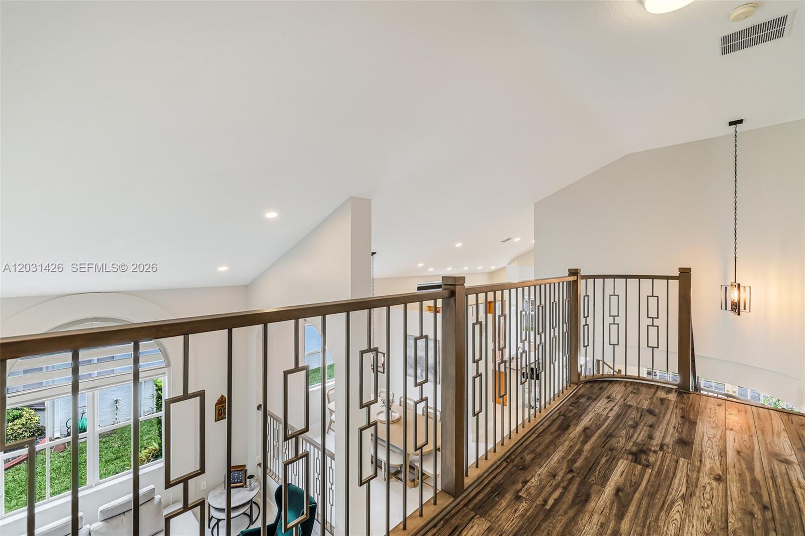 RIVIERA ISLES II - Residential