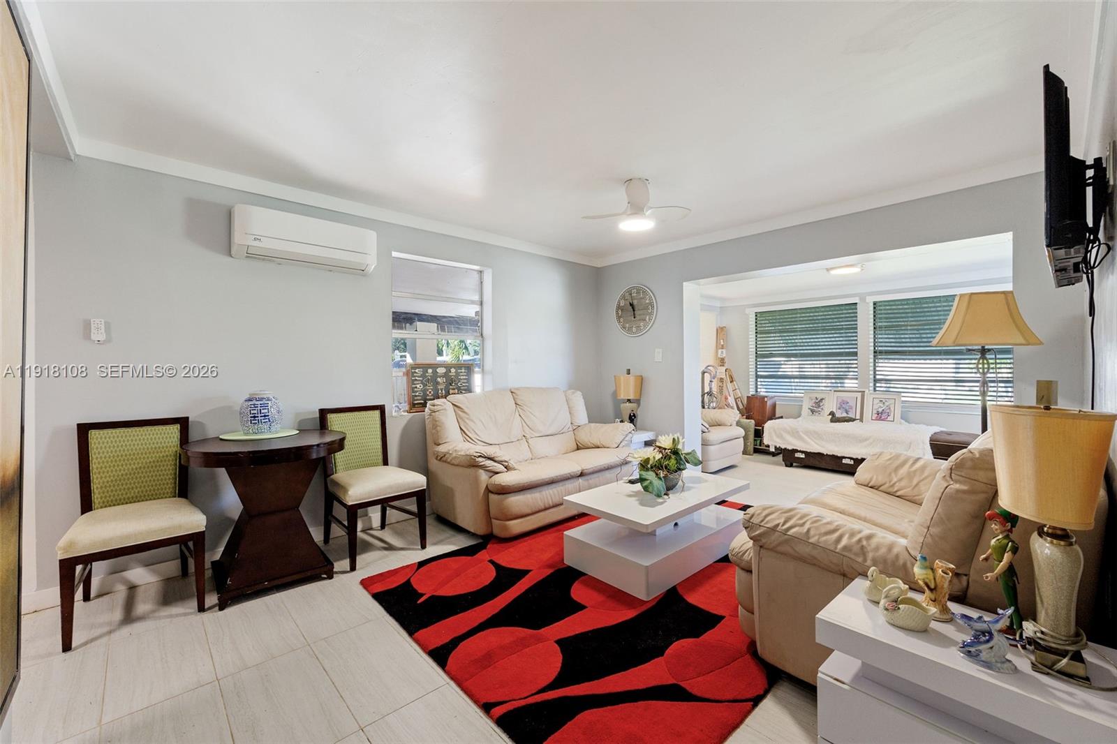 CHULA VISTA - Residential