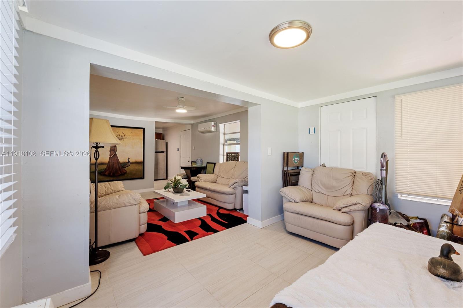 CHULA VISTA - Residential