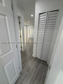 OLYMPIC HEIGHTS - Residential Income