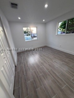 OLYMPIC HEIGHTS - Residential Income