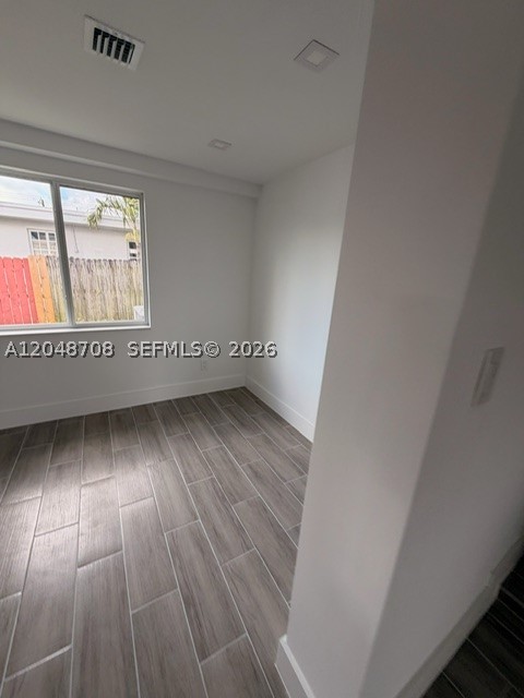 OLYMPIC HEIGHTS - Residential Income