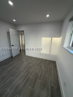 OLYMPIC HEIGHTS - Residential Income