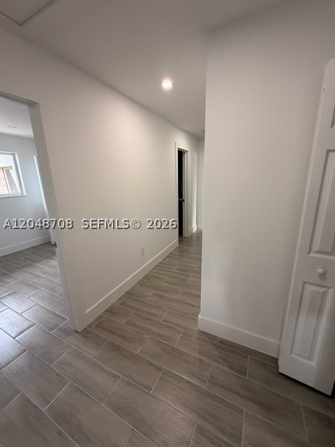 OLYMPIC HEIGHTS - Residential Income