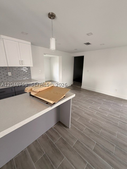 OLYMPIC HEIGHTS - Residential Income