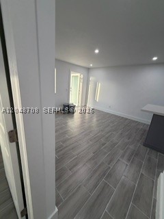 OLYMPIC HEIGHTS - Residential Income