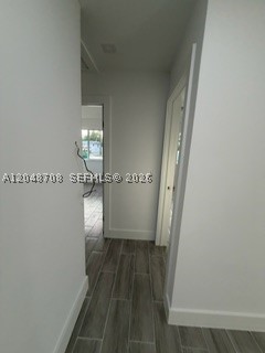 OLYMPIC HEIGHTS - Residential Income