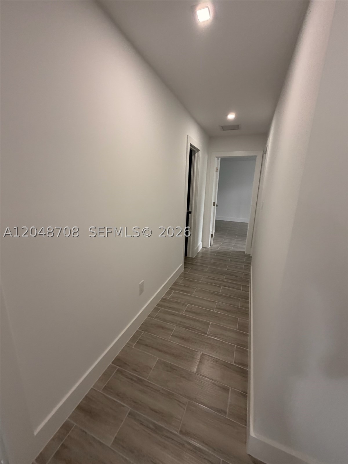 OLYMPIC HEIGHTS - Residential Income