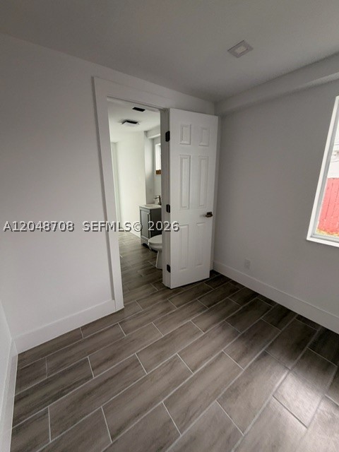 OLYMPIC HEIGHTS - Residential Income