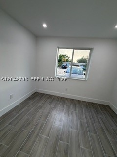 OLYMPIC HEIGHTS - Residential Income