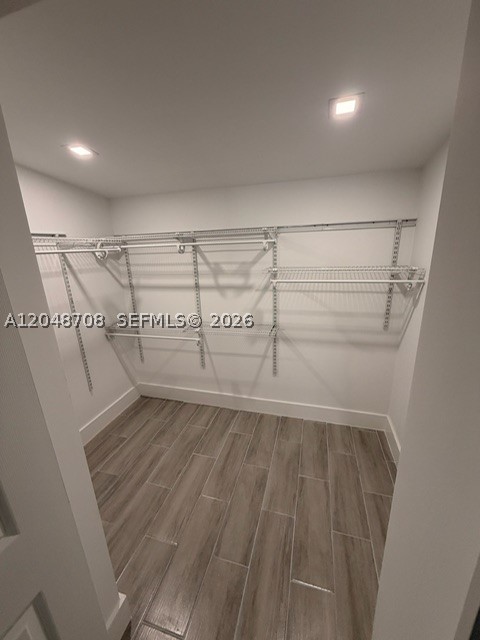 OLYMPIC HEIGHTS - Residential Income