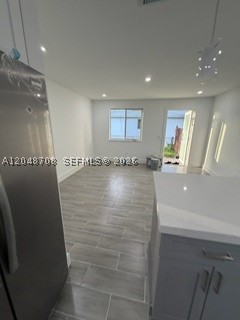 OLYMPIC HEIGHTS - Residential Income