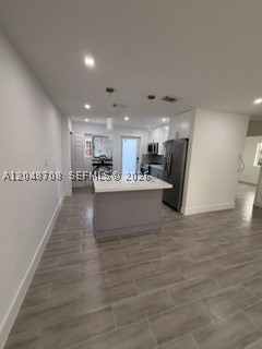 OLYMPIC HEIGHTS - Residential Income