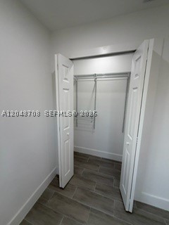 OLYMPIC HEIGHTS - Residential Income