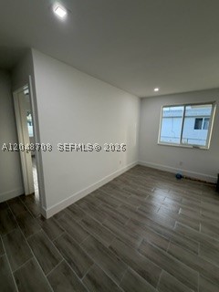 OLYMPIC HEIGHTS - Residential Income