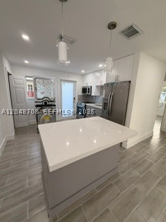 OLYMPIC HEIGHTS - Residential Income