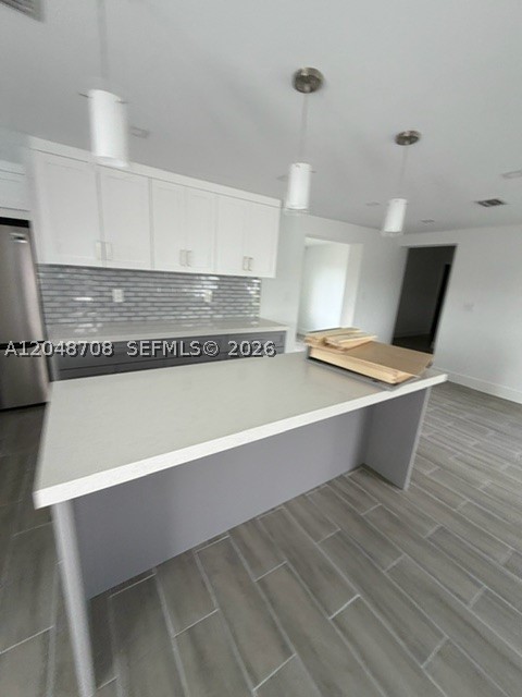 OLYMPIC HEIGHTS - Residential Income