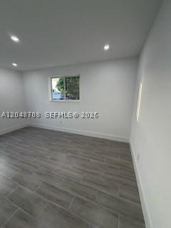 OLYMPIC HEIGHTS - Residential Income