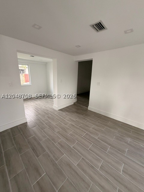 OLYMPIC HEIGHTS - Residential Income