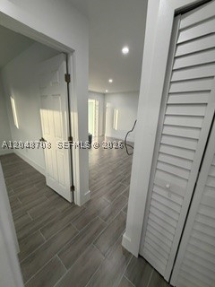 OLYMPIC HEIGHTS - Residential Income