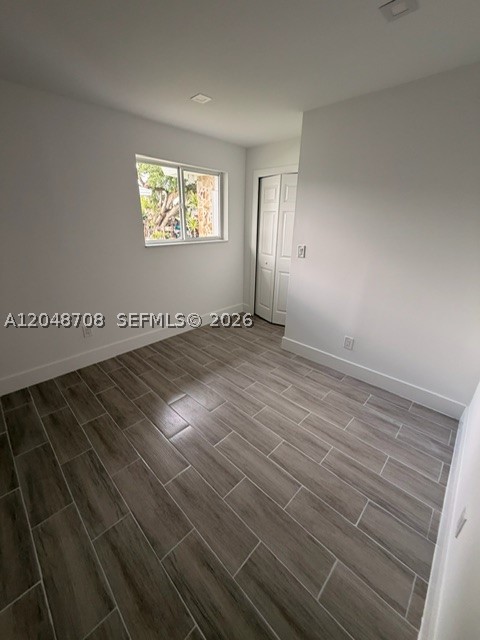 OLYMPIC HEIGHTS - Residential Income