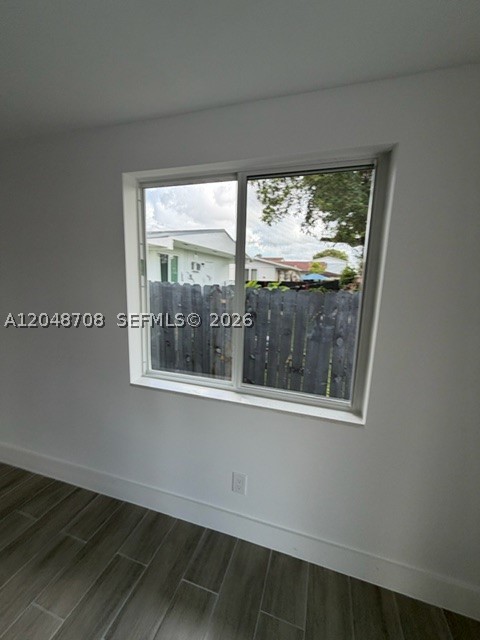 OLYMPIC HEIGHTS - Residential Income