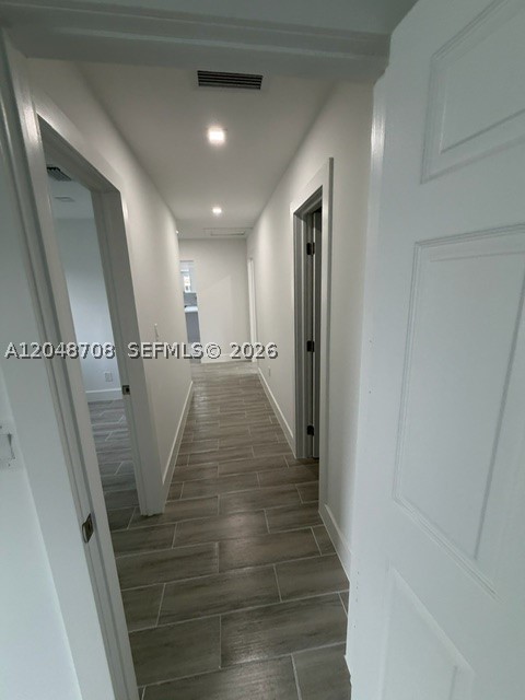 OLYMPIC HEIGHTS - Residential Income