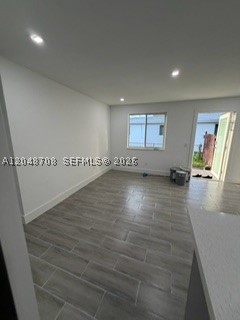 OLYMPIC HEIGHTS - Residential Income