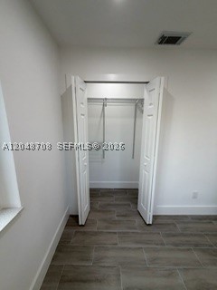 OLYMPIC HEIGHTS - Residential Income