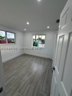 OLYMPIC HEIGHTS - Residential Income