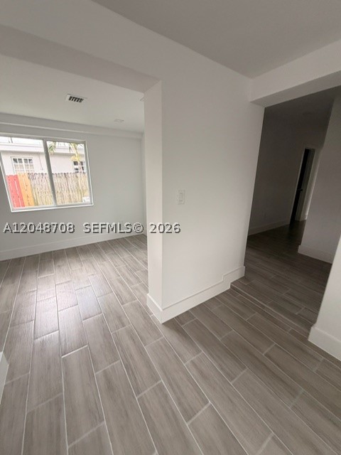 OLYMPIC HEIGHTS - Residential Income