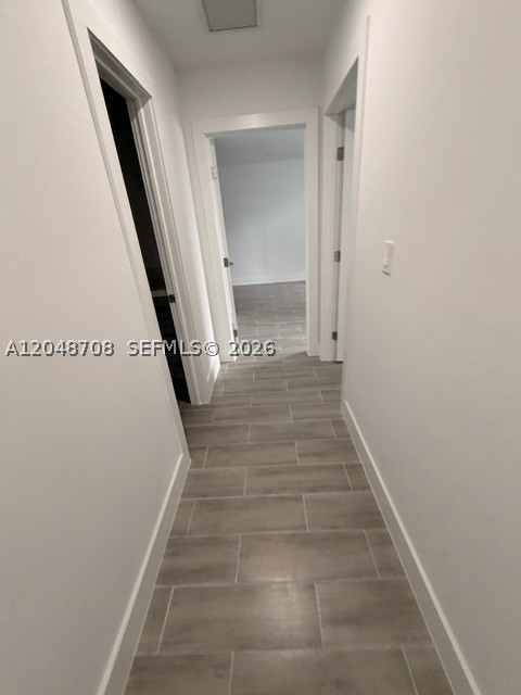 OLYMPIC HEIGHTS - Residential Income