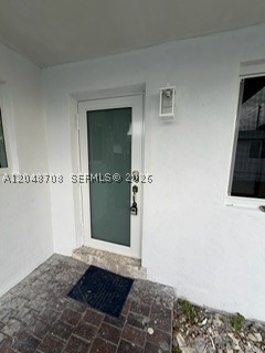 OLYMPIC HEIGHTS - Residential Income