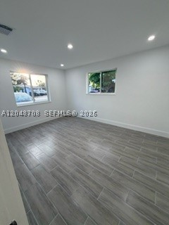 OLYMPIC HEIGHTS - Residential Income