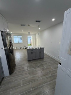 OLYMPIC HEIGHTS - Residential Income