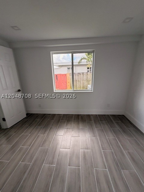 OLYMPIC HEIGHTS - Residential Income