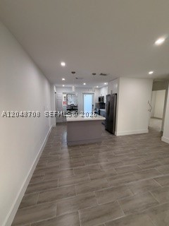 OLYMPIC HEIGHTS - Residential Income