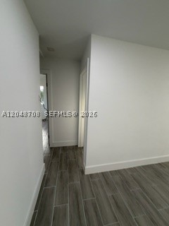 OLYMPIC HEIGHTS - Residential Income