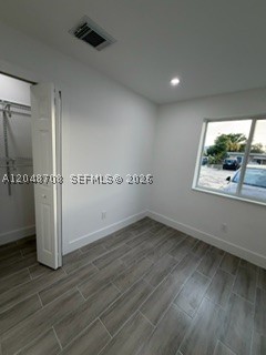 OLYMPIC HEIGHTS - Residential Income