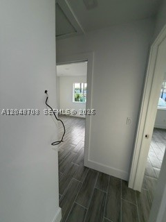 OLYMPIC HEIGHTS - Residential Income