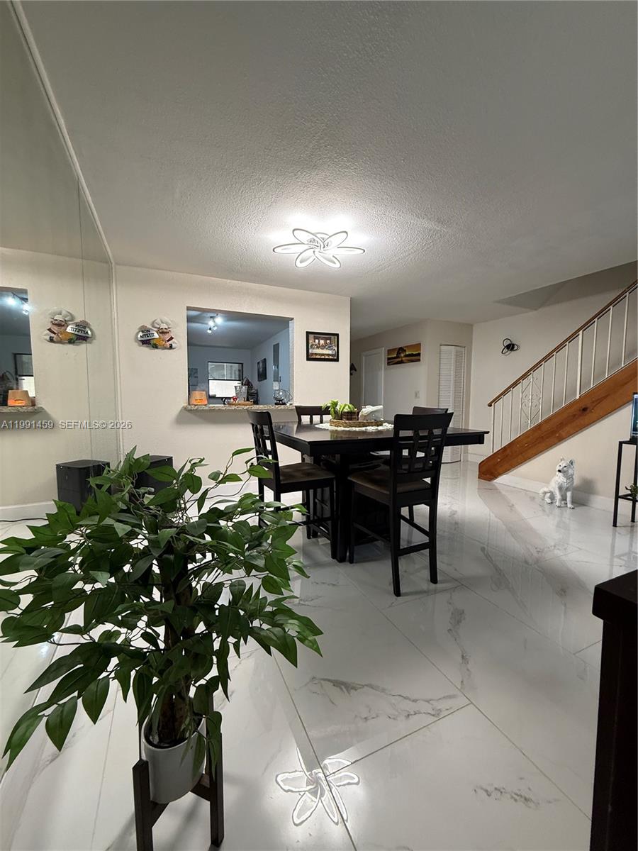 COSTA DEL SOL CONDO #4 - Residential
