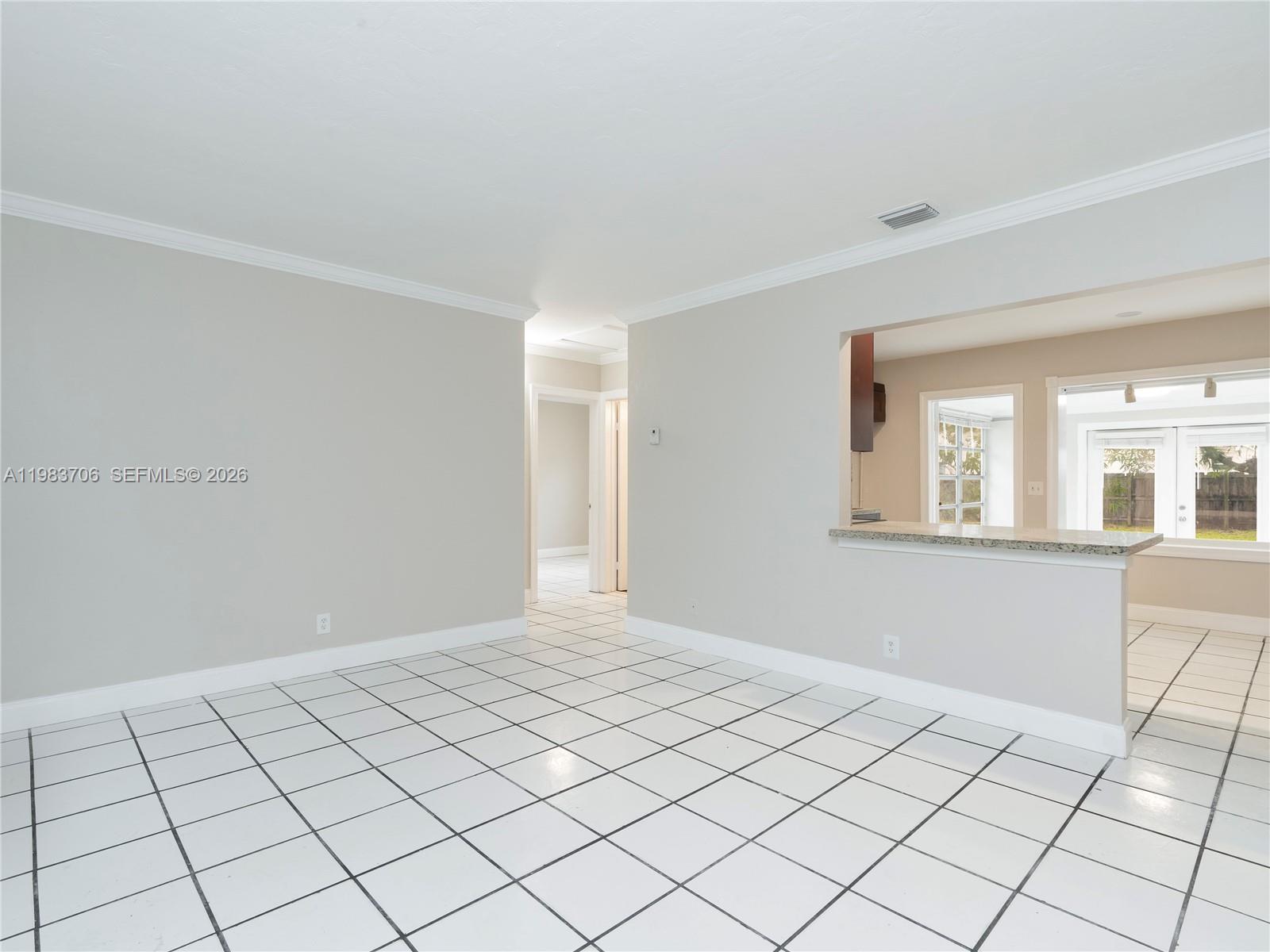 Lake Ridge - Residential