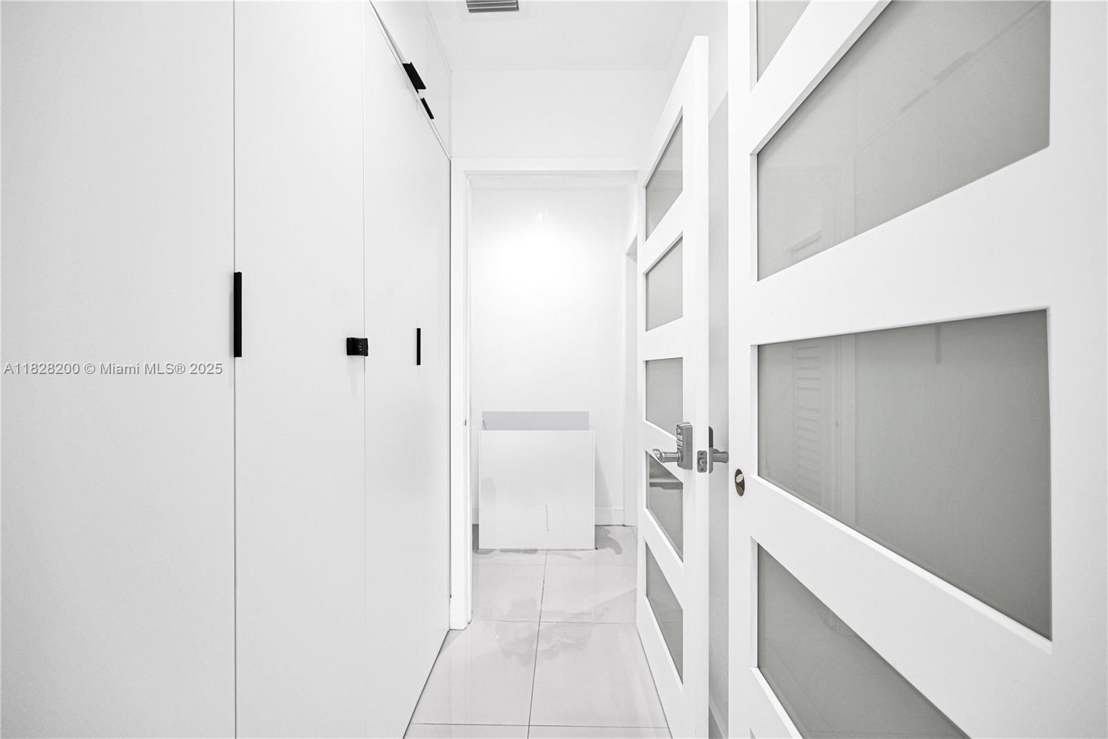 PALM ESTATES - Residential