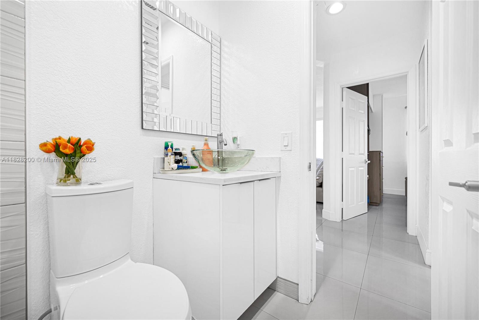 PALM ESTATES - Residential