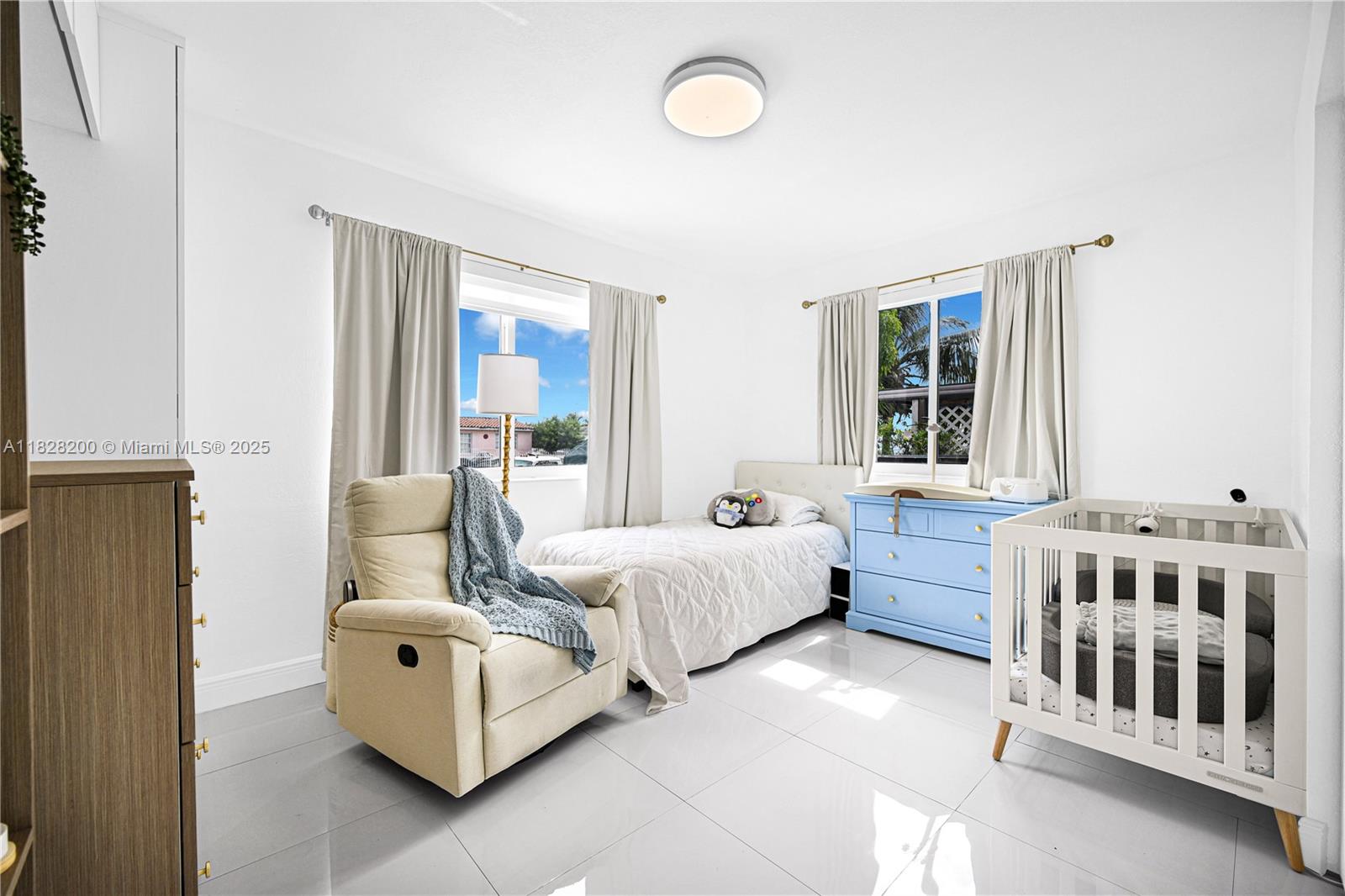 PALM ESTATES - Residential