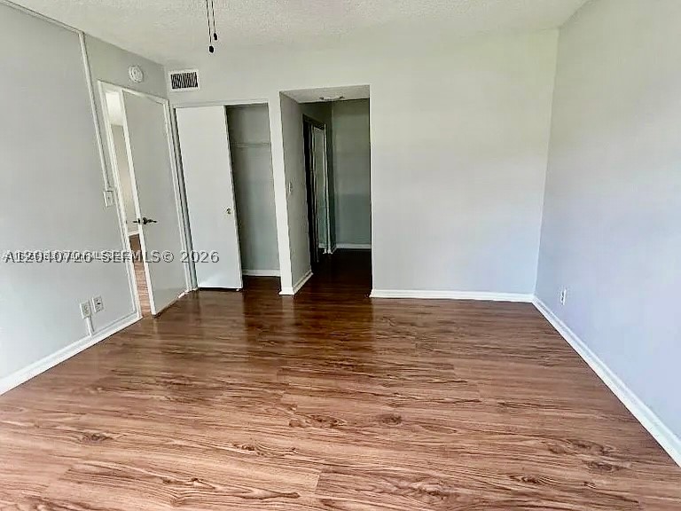 BERKLEY HOUSE SOUTH - Residential
