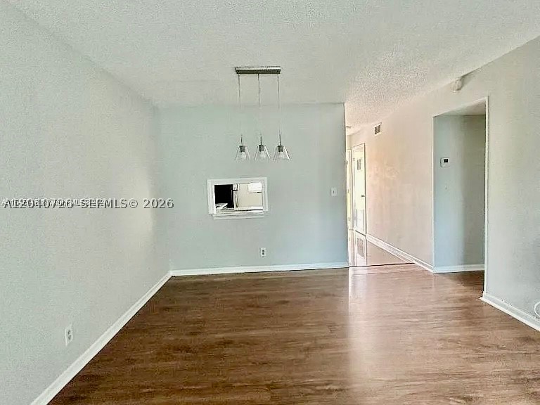 BERKLEY HOUSE SOUTH - Residential